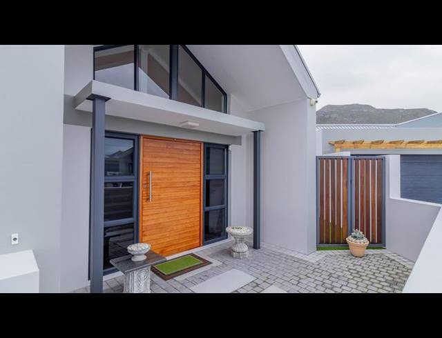 3 BEDROOM HOUSE FOR SALE IN VERMONT